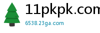 11pkpk.com